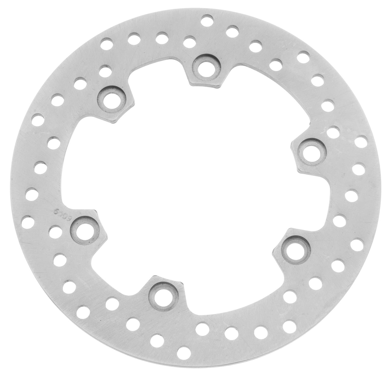 EBC Brakes Motorcycle MD6009D EBC OffRoad Brake Rotors Summit Racing
