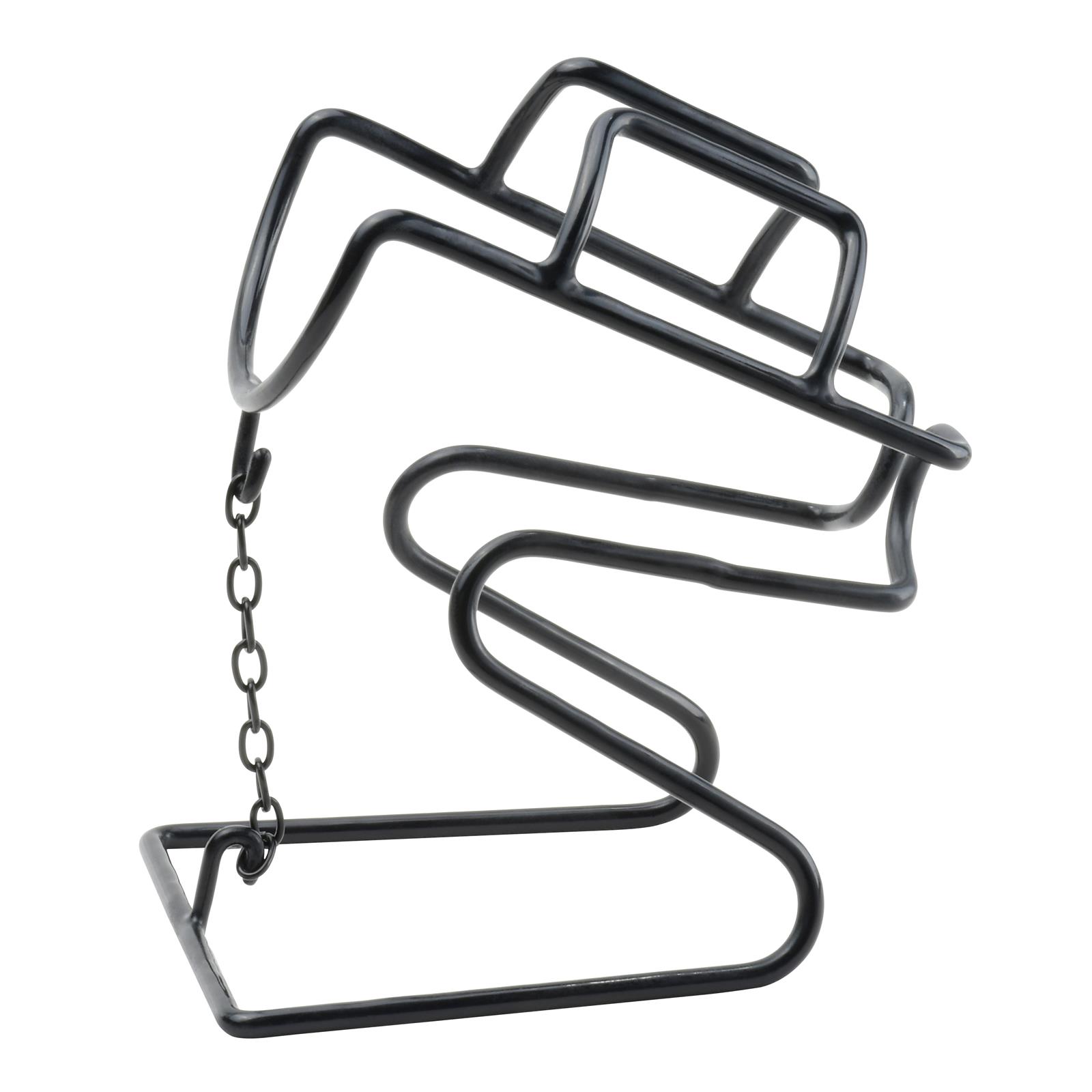 NTE Electronics Inc. HG0016 ECG HG0016 Heat Gun Stands Summit Racing