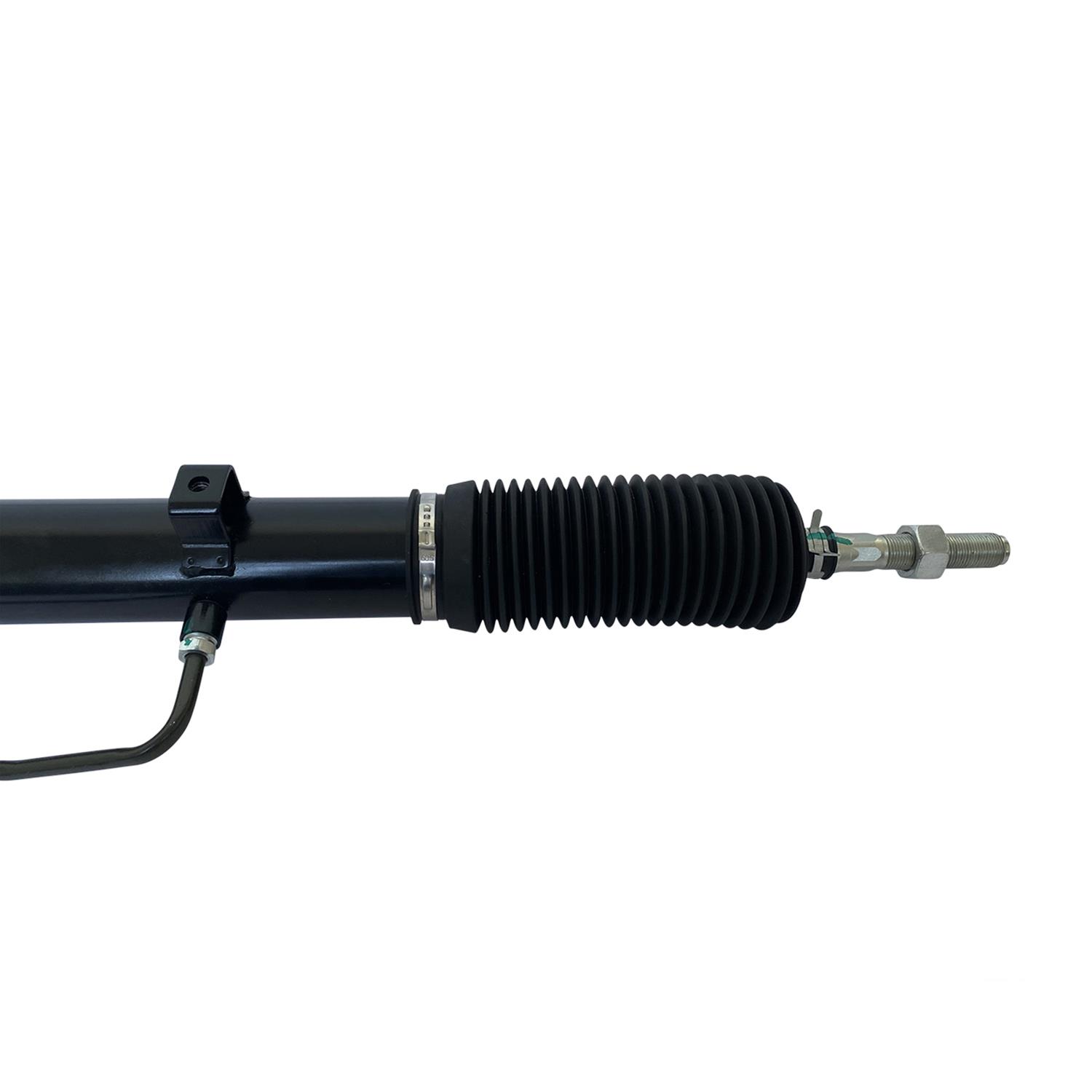 Edelmann 2026 Edelmann Rack and Pinion Assemblies Summit Racing