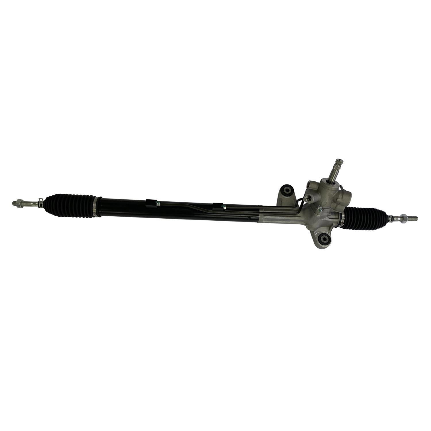 Edelmann 2046