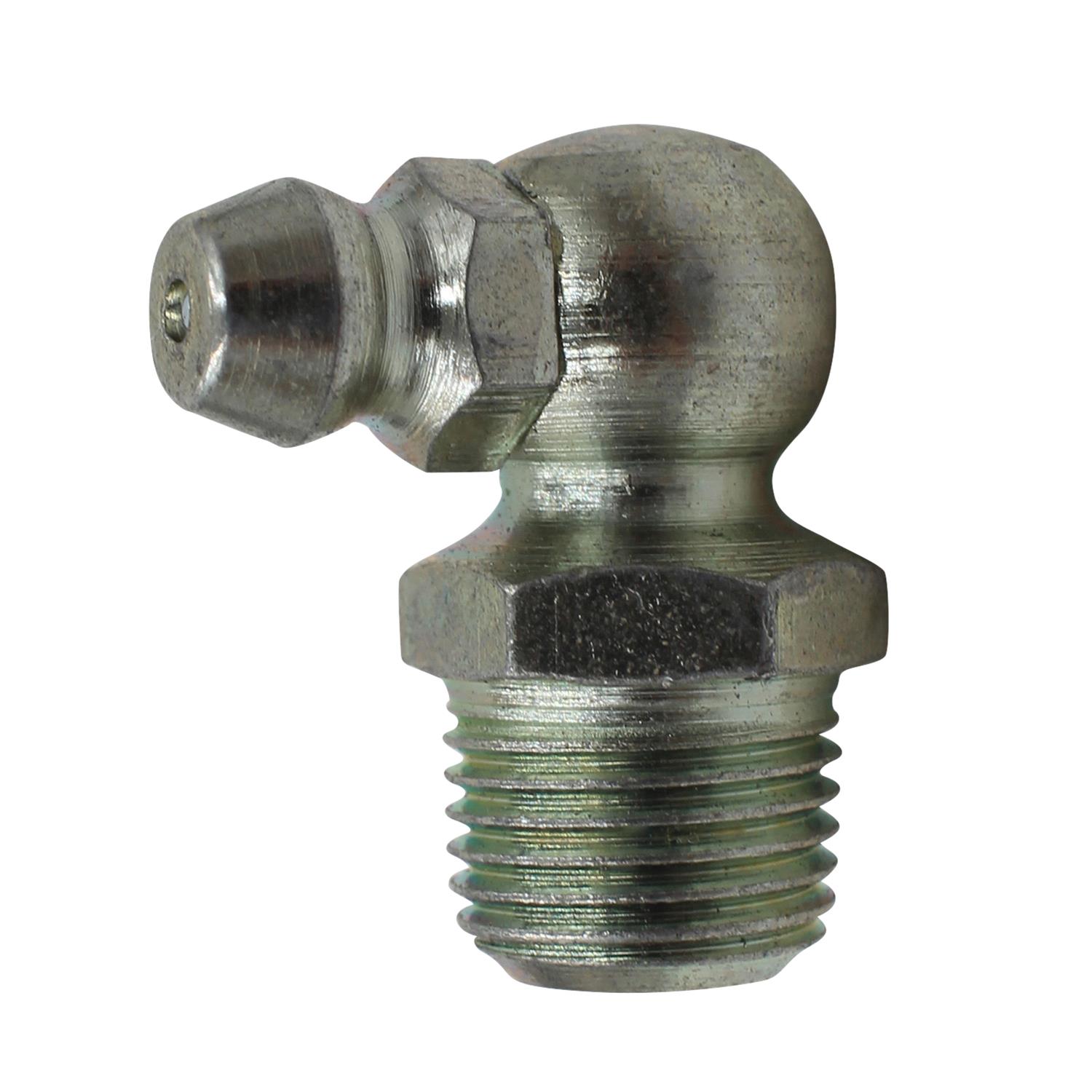 Edelmann 607000