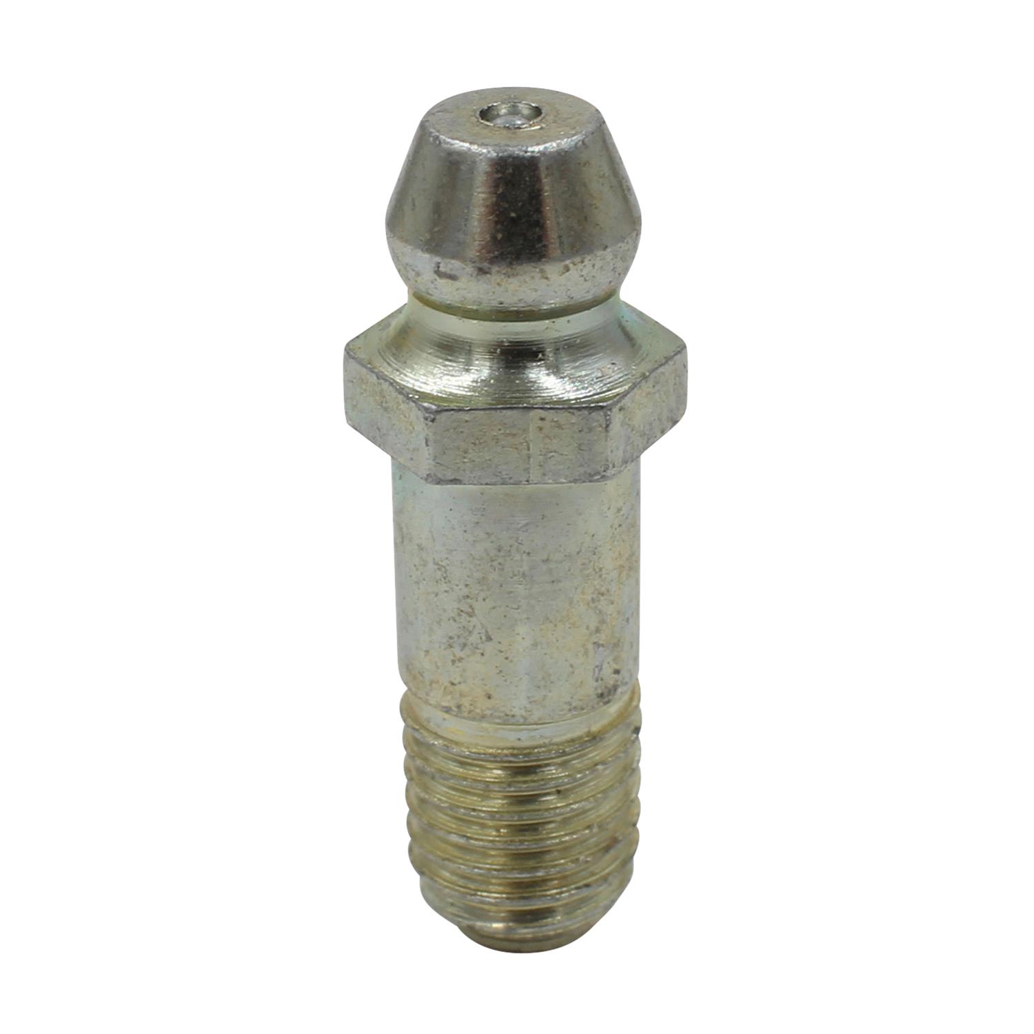 Edelmann 608000