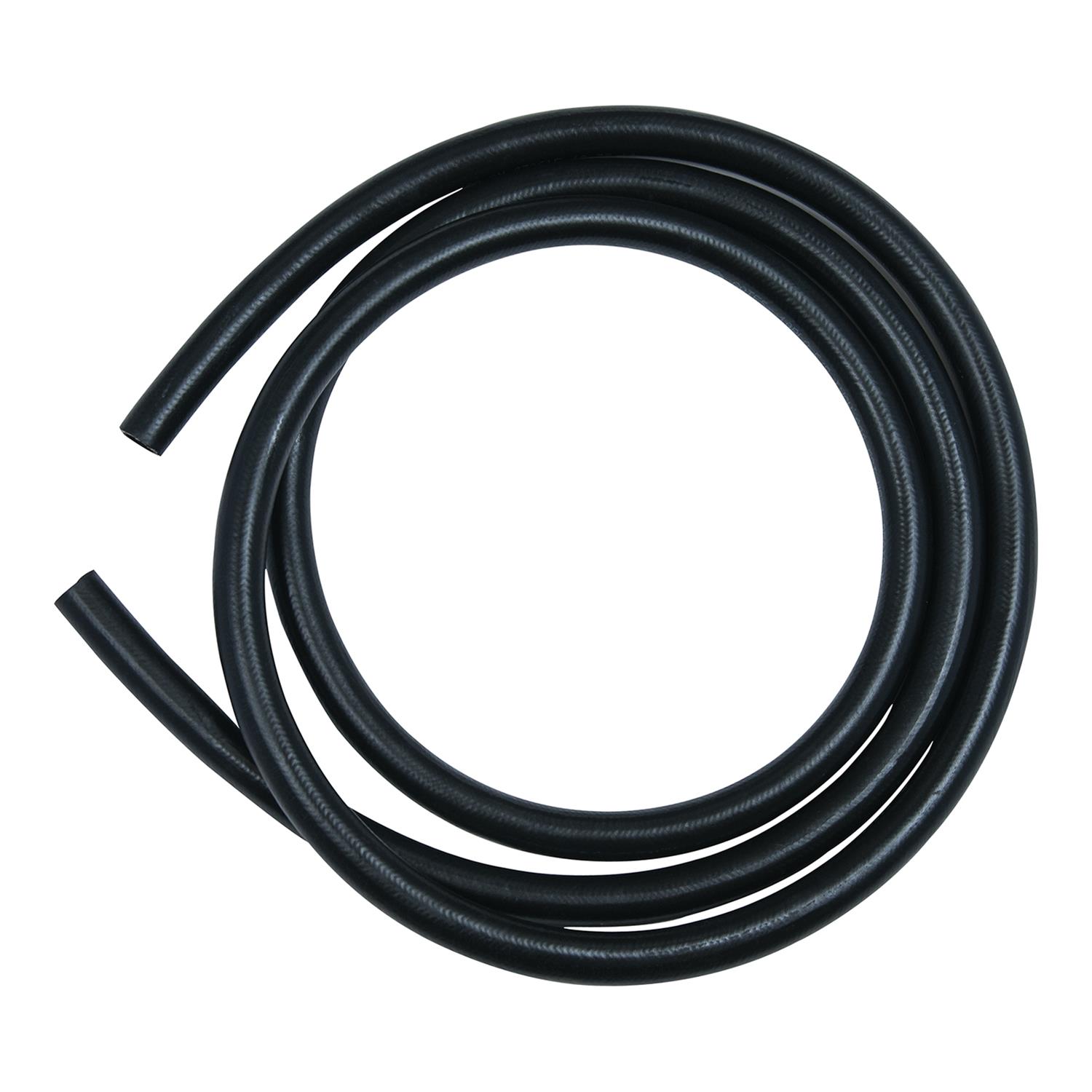 edd-81355_xl.jpg