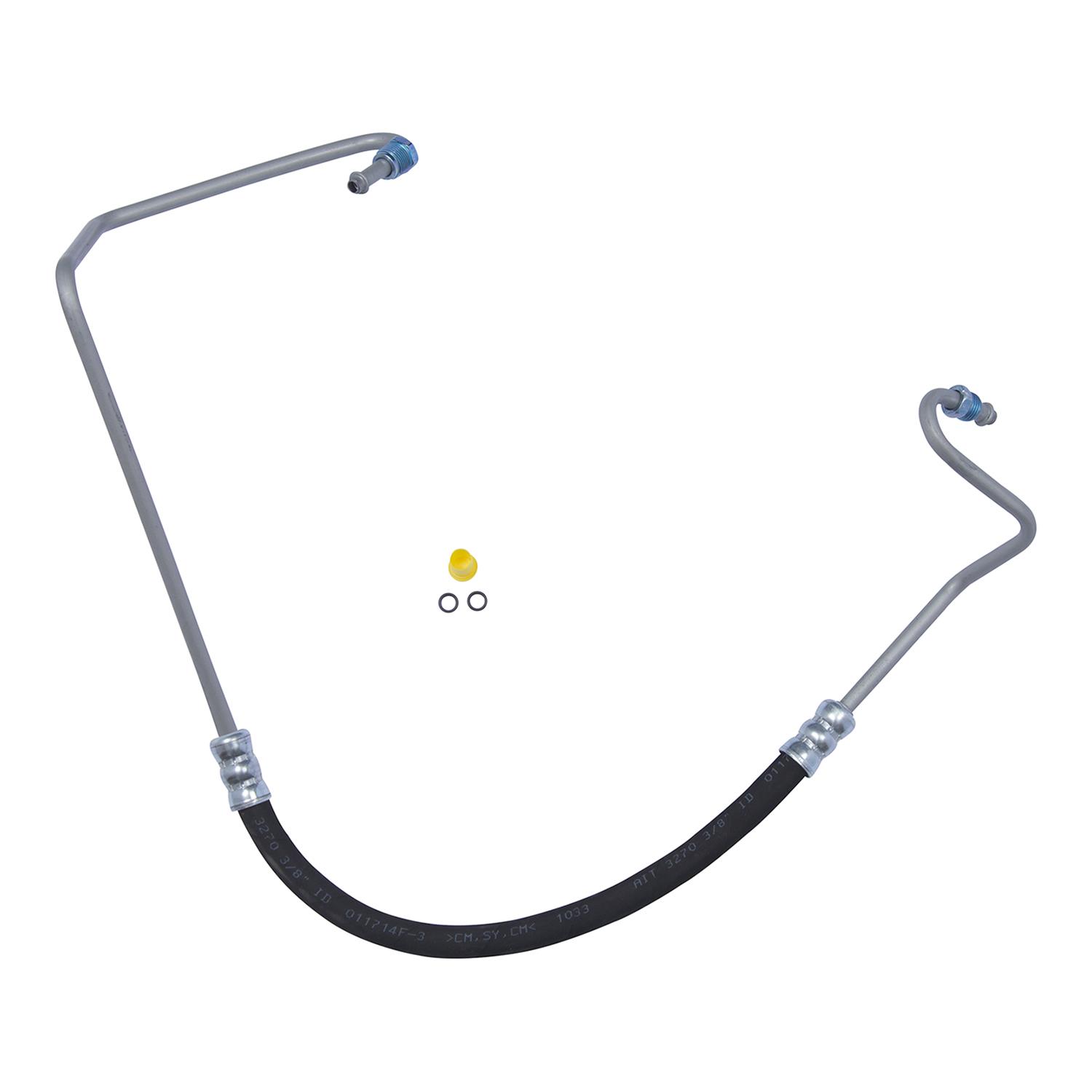 KERA 2009年 vol.126〜136セット Amazon.co.jp: KATO ASSYパーツ Z021690 C62 北海道型