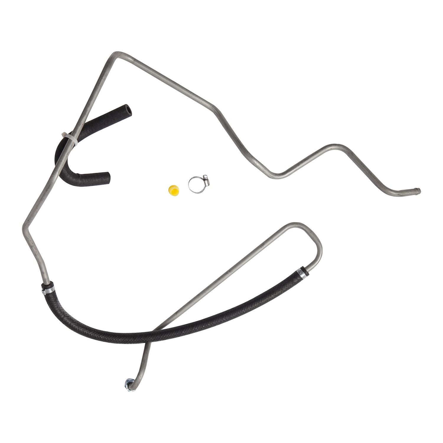 disn 803086817 ZPAG2X FILTER XCMG – Meppon Co., Ltd