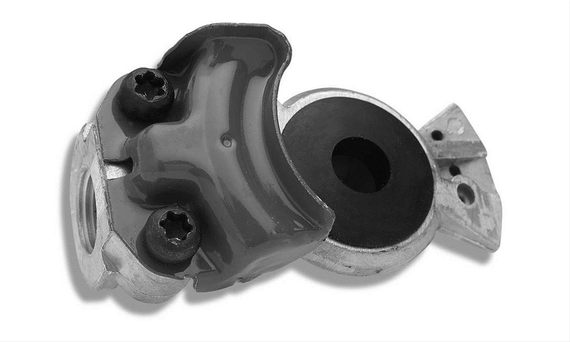 Edelmann 931200