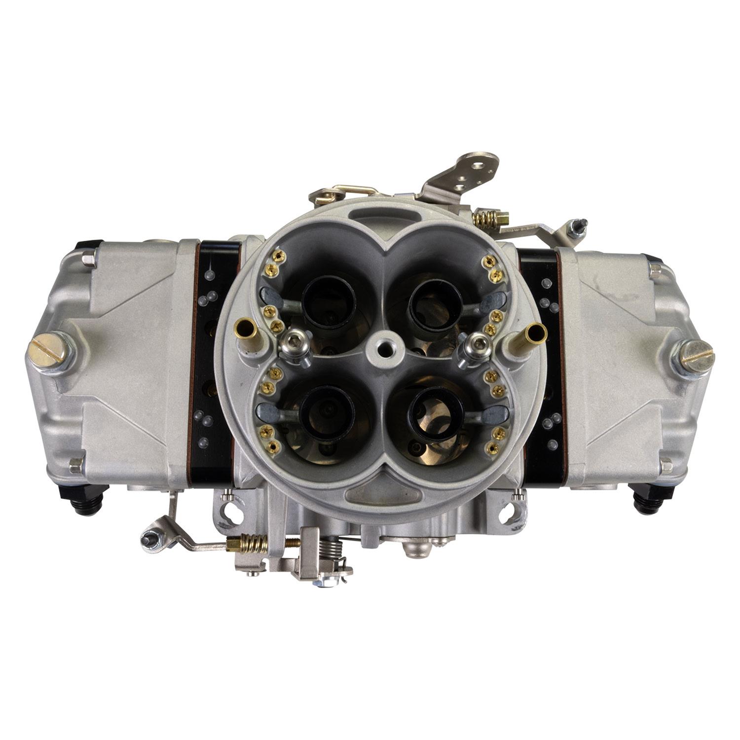 Edelbrock社製NOSボトル(本物) Edelbrock 70021 Edelbrock Performer to Performer RPM Nitrous