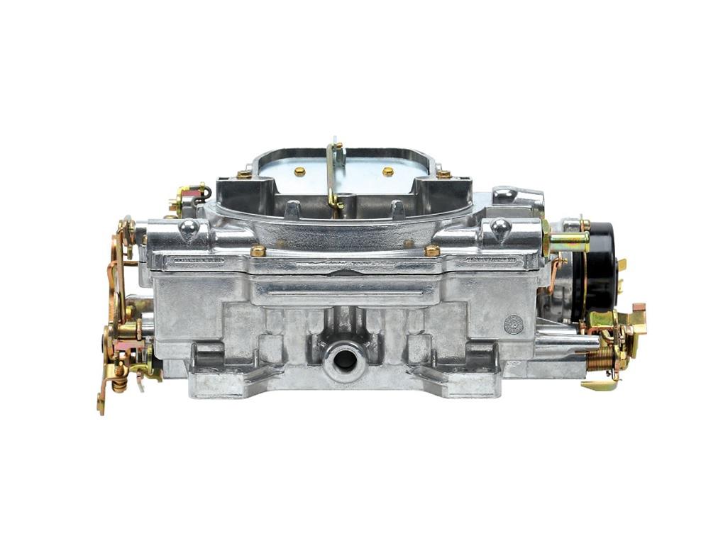 Edelbrock 1406 Edelbrock Performer Carburetors | Summit Racing