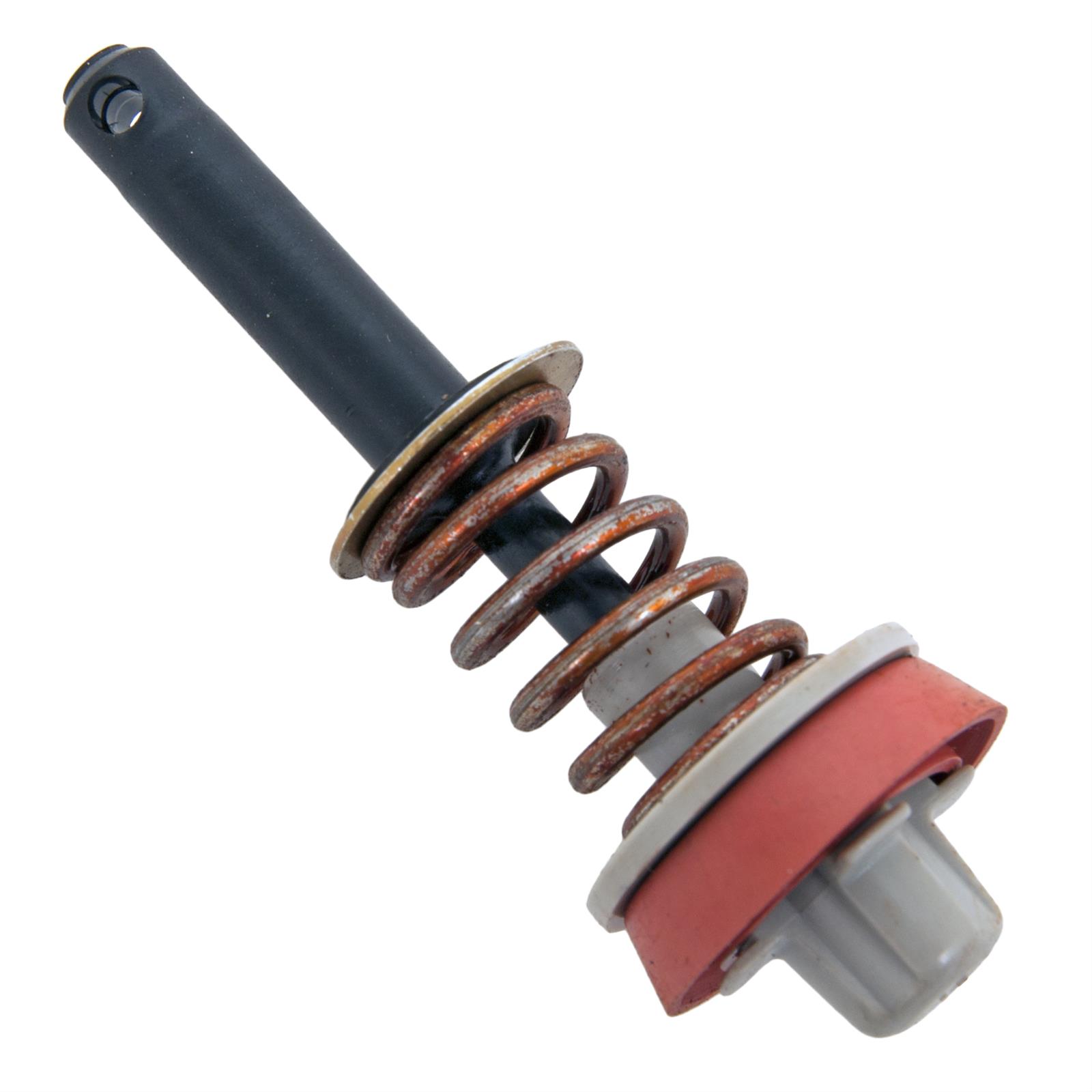 Edelbrock 1468 Edelbrock Accelerator Pump Assemblies Summit Racing