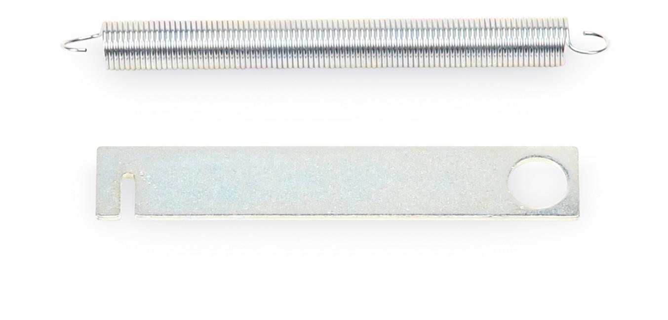 Edelbrock 1482 Edelbrock Throttle Return Kits Summit Racing