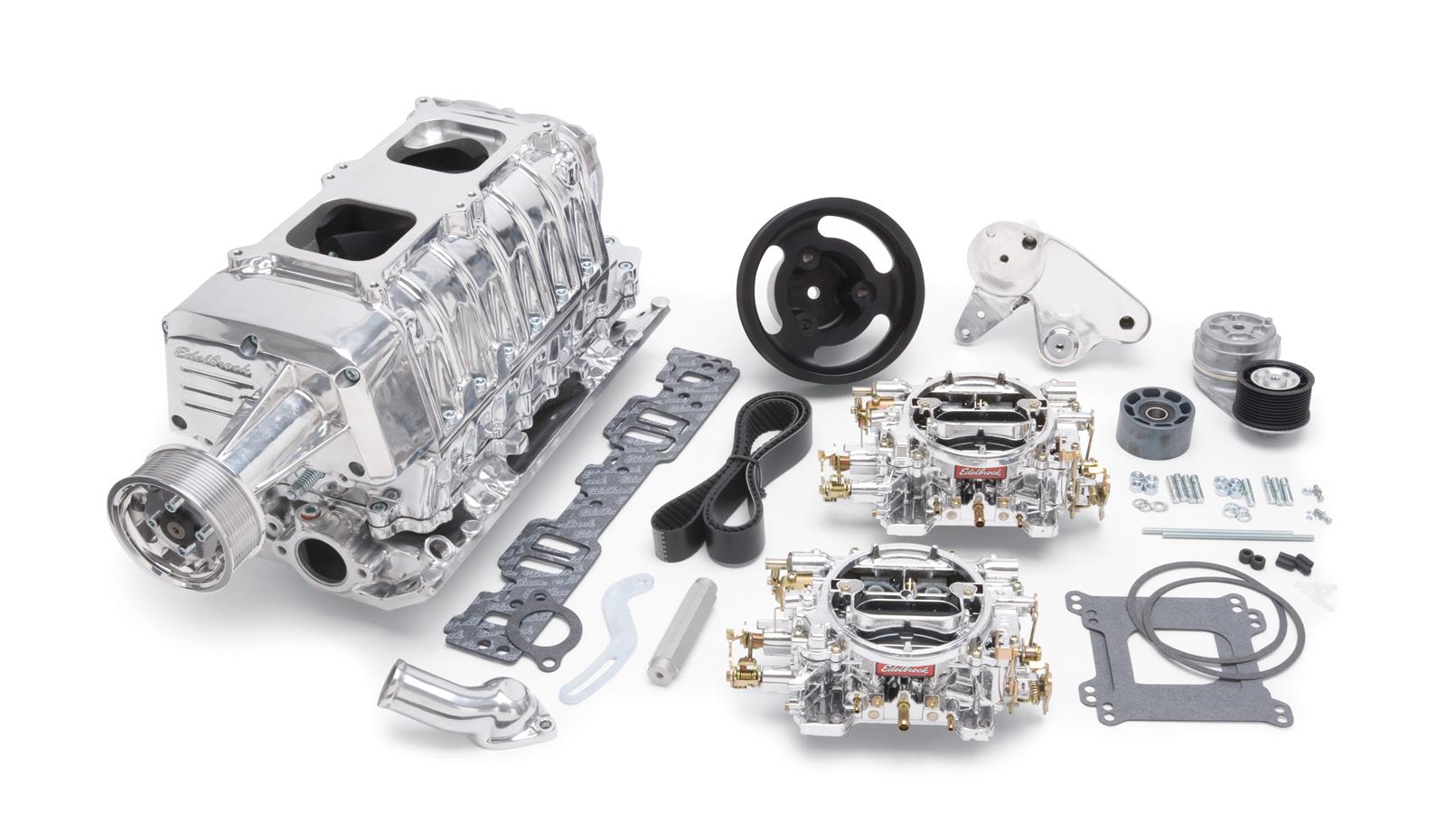 Edelbrock 15141