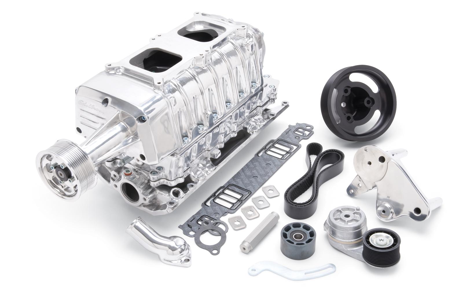 Edelbrock 15151