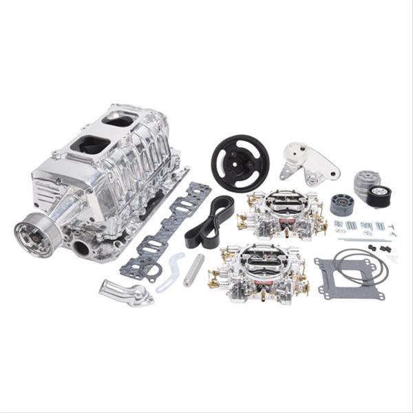 Edelbrock 15161