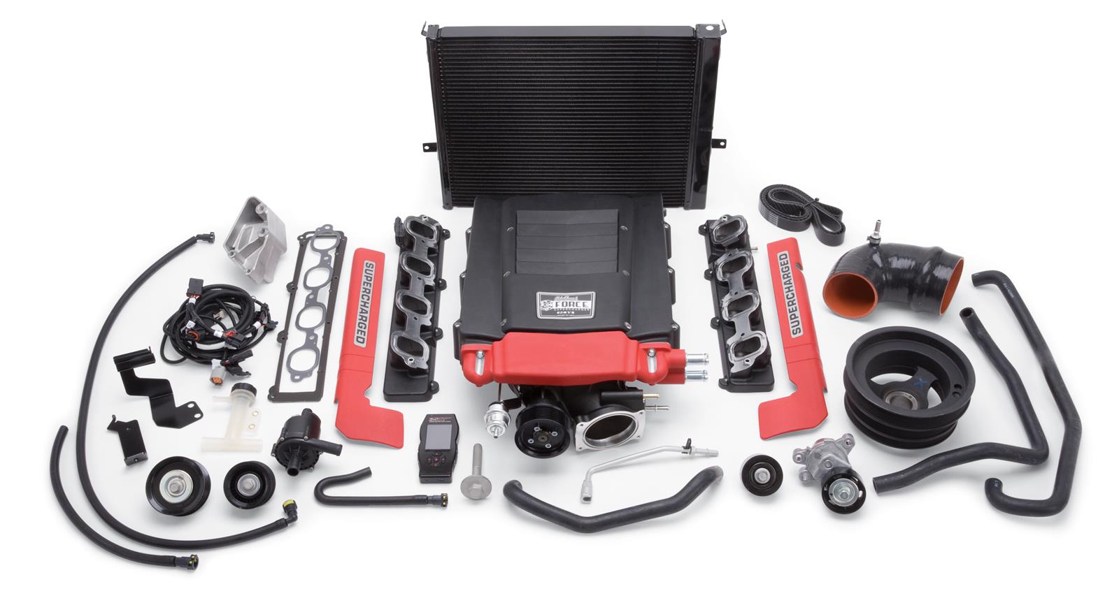 Summit racing coupon codes