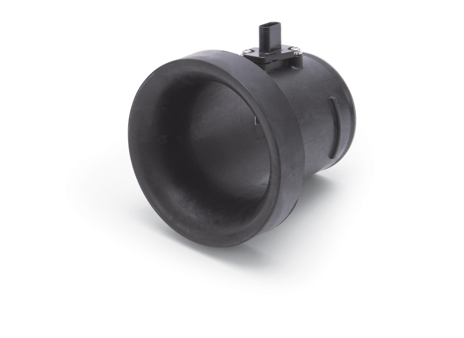 Edelbrock Mass Air Flow Sensor Kit Universal Gm