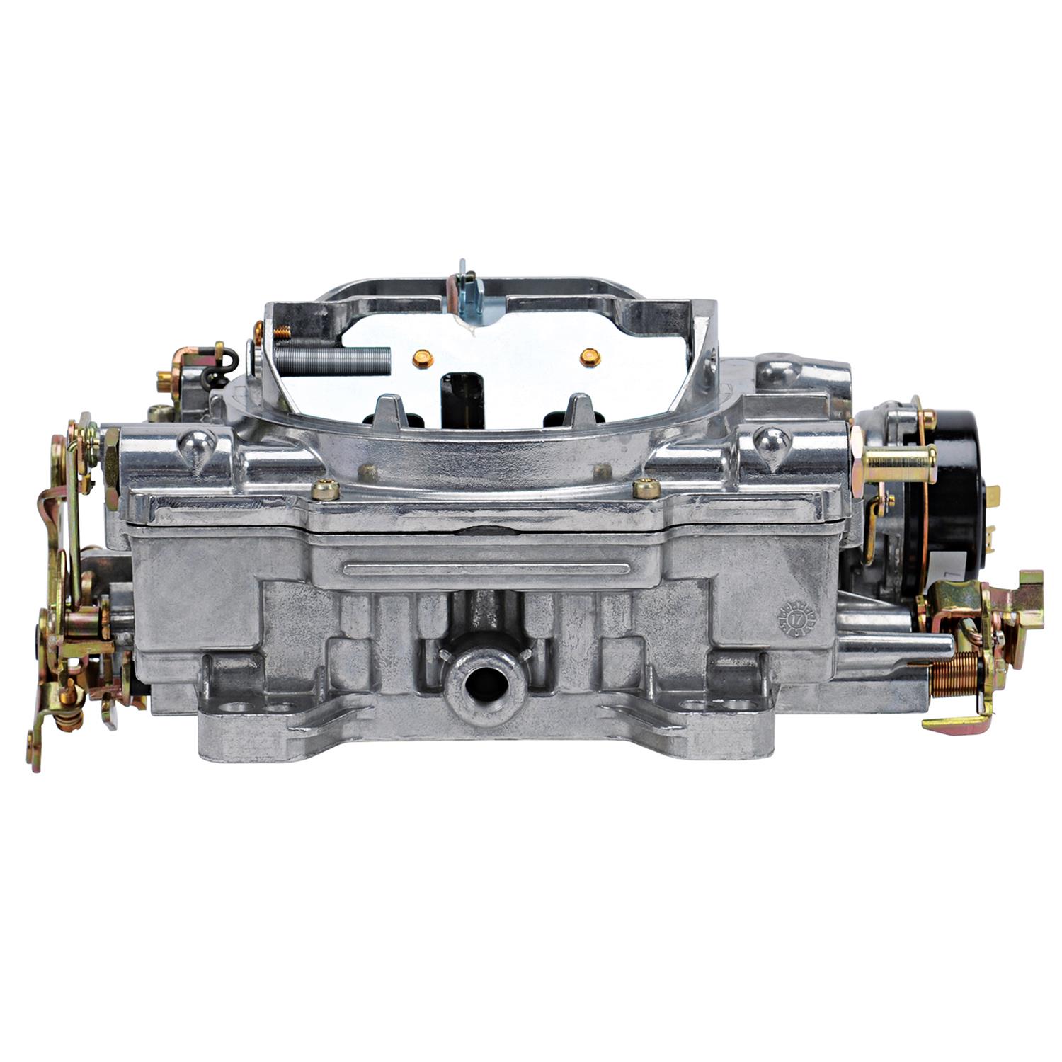 高安 ZX120-6｜中型油圧ショベル｜販売商品から探す｜商品情報｜日立建機日本