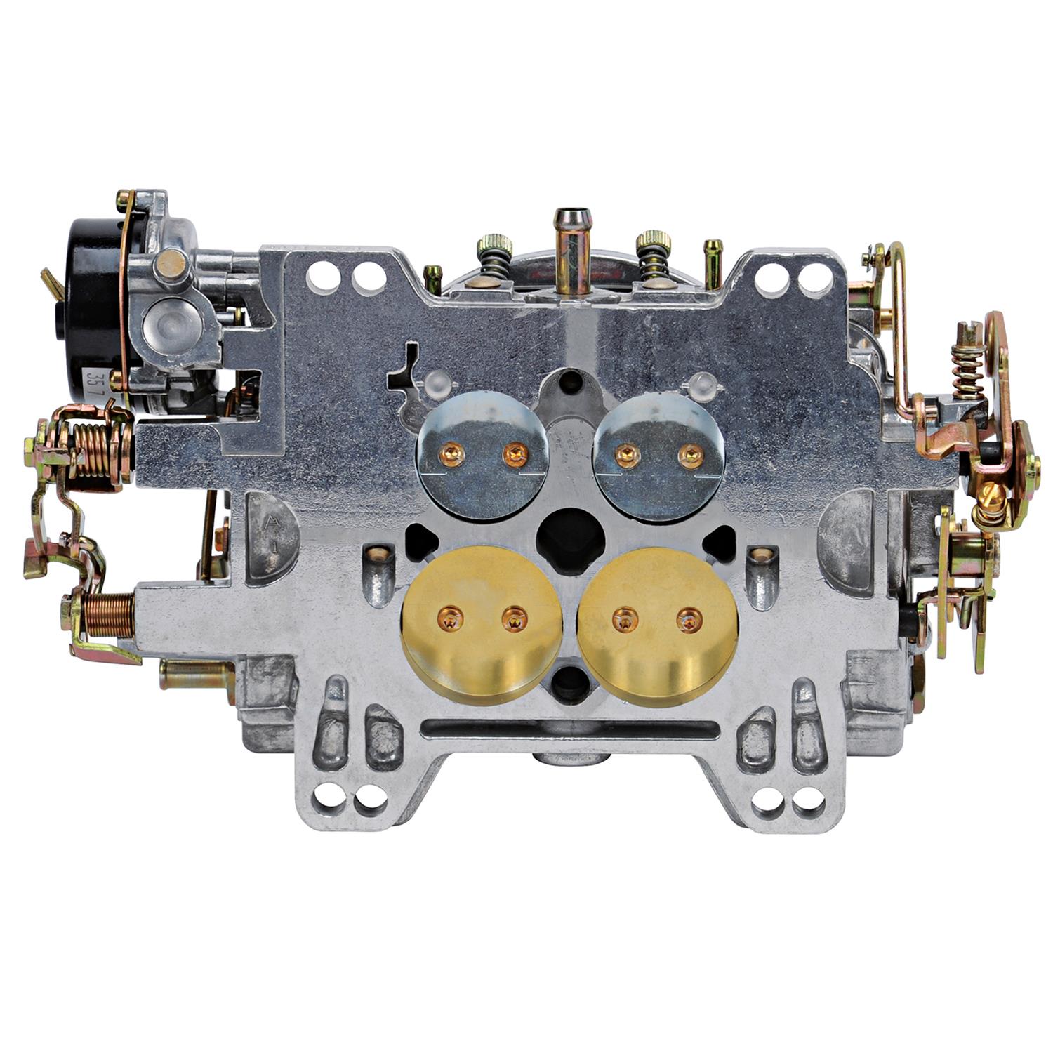 高安 ZX120-6｜中型油圧ショベル｜販売商品から探す｜商品情報｜日立建機日本