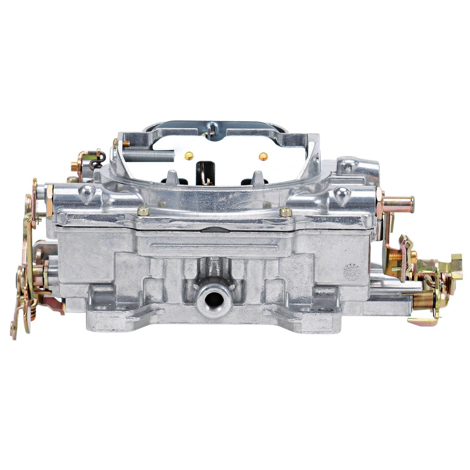 Edelbrock ZZZ-1904 Edelbrock AVS2 Series Carburetors | Summit Racing