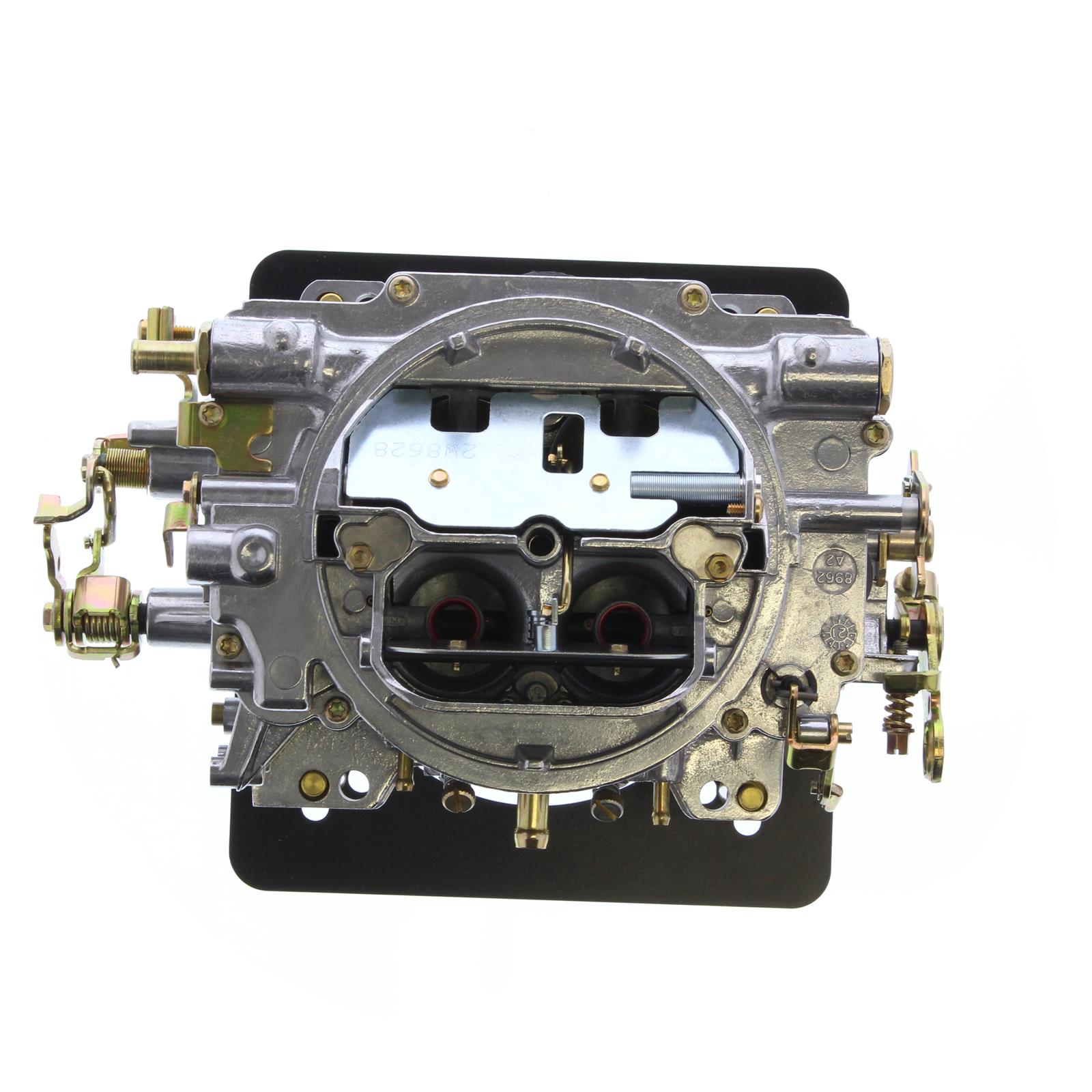 Edelbrock 1905 Edelbrock AVS2 Series Carburetors | Summit Racing