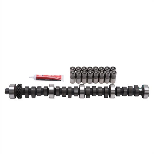 Edelbrock Perf Plus Cam and Lifters Kit Ford 351W