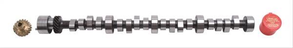 Edelbrock Camshaft Perf RPM Hydraulic Roller BB Chrysler 361-440 thumbnail 2