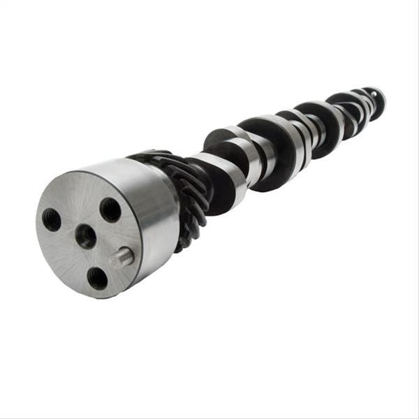 Edelbrock 2206 Edelbrock Rollin' Thunder Hydraulic Roller Camshafts