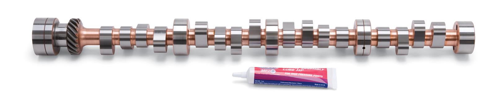 Edelbrock Camshaft Rollin Thunder Chrysler Big Block 426 Hemi thumbnail 3
