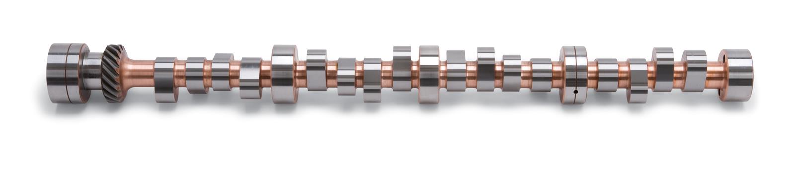 Edelbrock Camshaft Rollin Thunder Chrysler Big Block 426 Hemi thumbnail 2