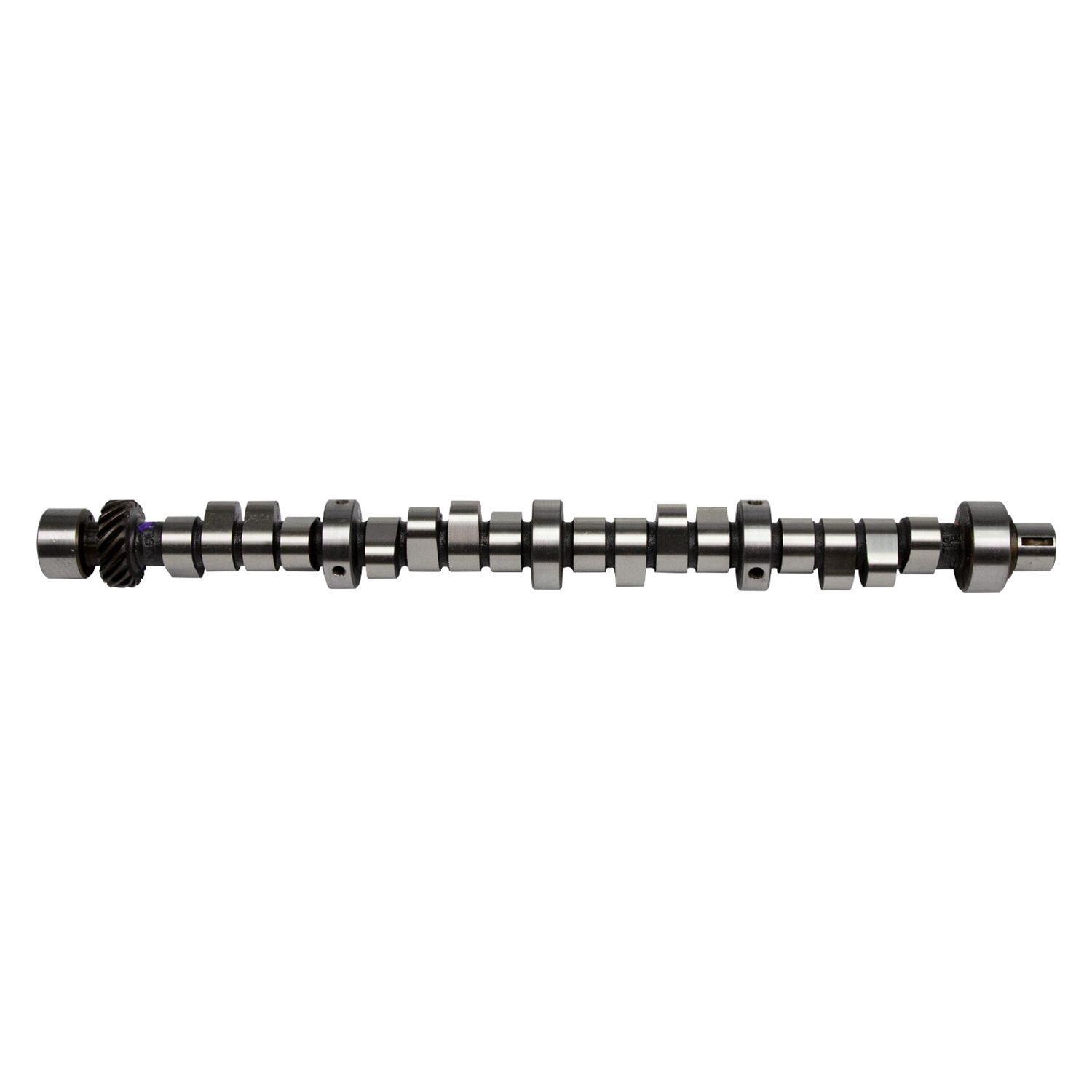 Edelbrock 2213 Edelbrock Rollin' Thunder Hydraulic Roller Camshafts