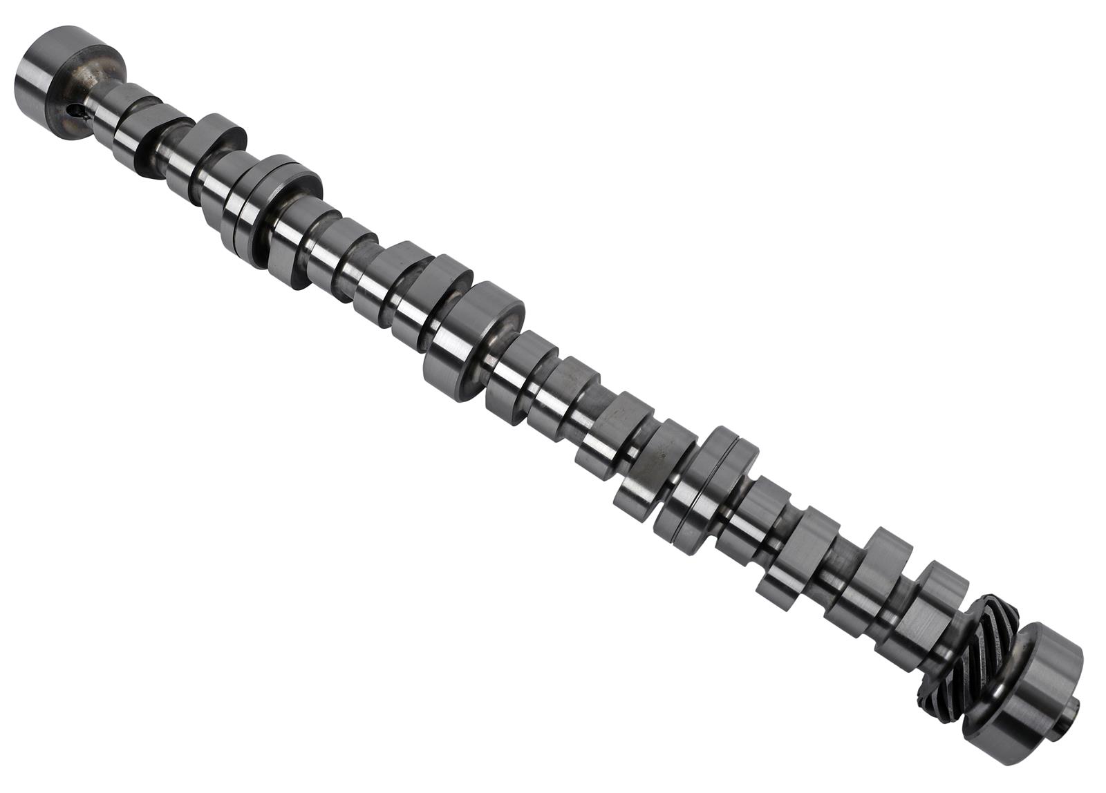 Edelbrock 2220 Edelbrock Rollin' Thunder Hydraulic Roller Camshafts