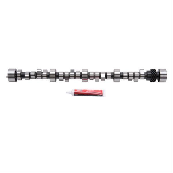 Edelbrock 2231 Edelbrock Rollin' Thunder Hydraulic Roller Camshafts