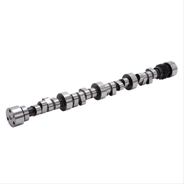 Edelbrock Camshaft Rollin Thunder 57-86 SBC V8 242-Deg /240-Deg Duration 594In/ 594In Lift