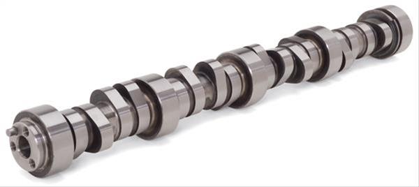 Edelbrock Rollin Thunder Camshaft Hydraulic Roller Gen Vi B/B Chevy 500+ CI