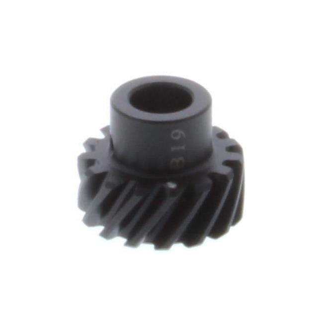 Edelbrock 22736 Edelbrock Max-Fire Ford 289-302 Steel