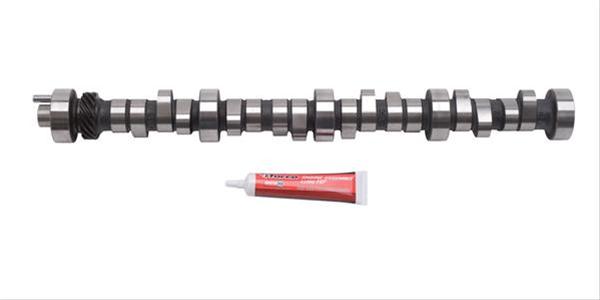 Edelbrock 2201 Camshaft, Rollin Thunder, Hydraulic Roller, Lift 0 - View #3