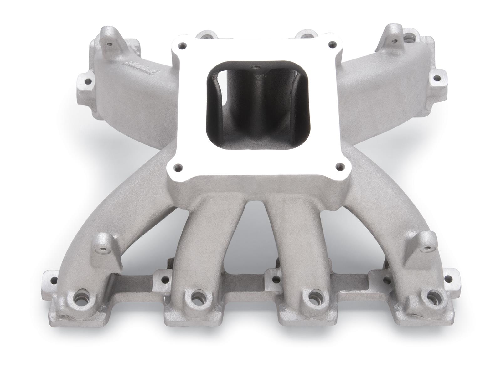 Edelbrock Super Victor EFI Intake Manifolds 28265.