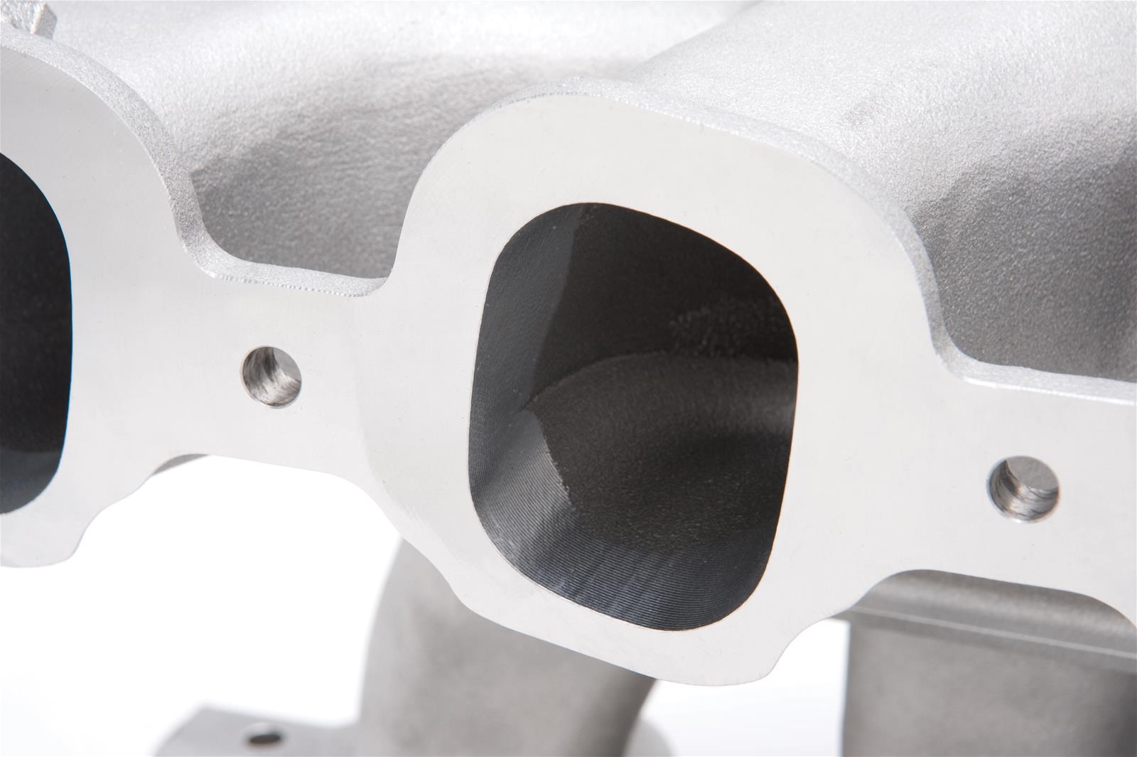 Edelbrock 28542 Edelbrock Big Victor 3 Symmetrical-Port Intake