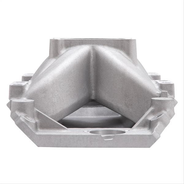 Edelbrock 29165 Edelbrock Super Victor EFI Intake Manifolds
