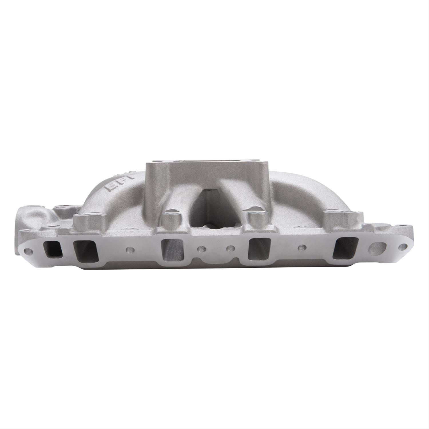 Edelbrock Manifold SBF 289-302 Victor Jr EFI thumbnail 8