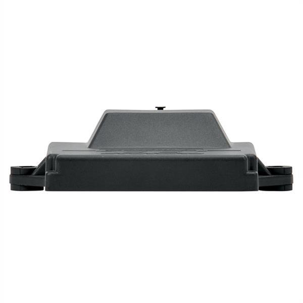 Edelbrock Pro-Flo 4 Engine Control Units 3543 Unit, 4, Each thumbnail 5