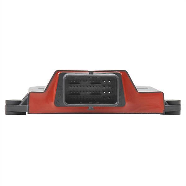 Edelbrock Pro-Flo 4 Engine Control Units 3543 Unit, 4, Each thumbnail 3