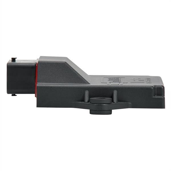 Edelbrock Pro-Flo 4 Engine Control Units 3543 Unit, 4, Each thumbnail 4