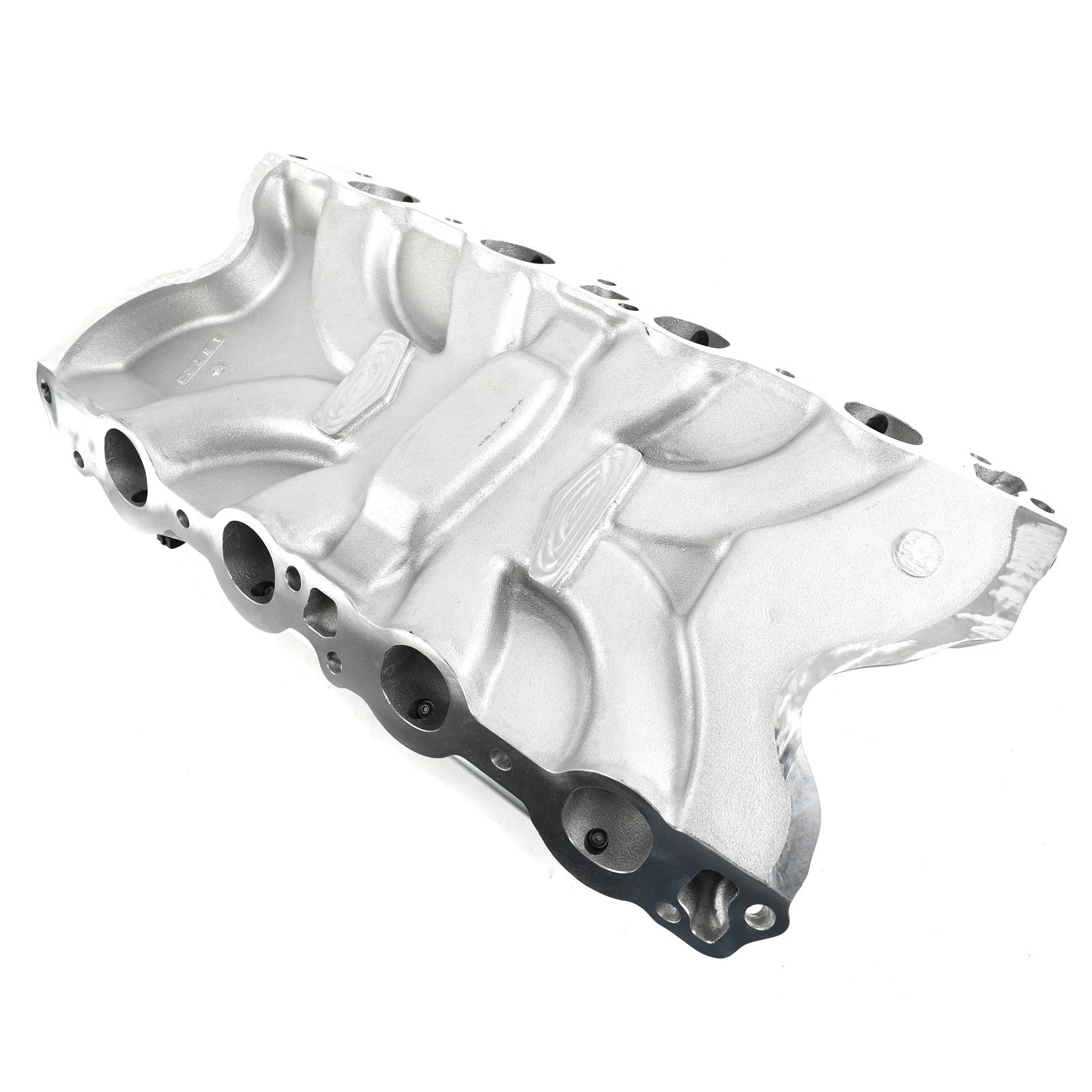 Edelbrock 35680 Edelbrock Pro-Flo 4 EFI Systems | Summit Racing