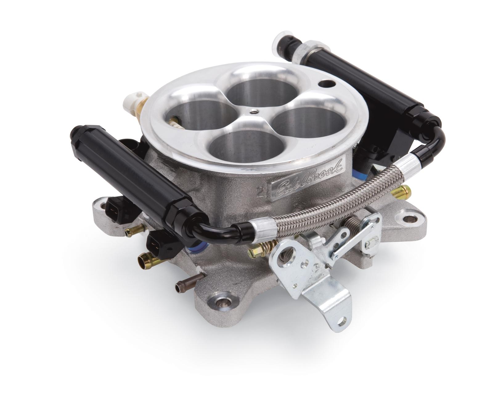 Edelbrock 3601