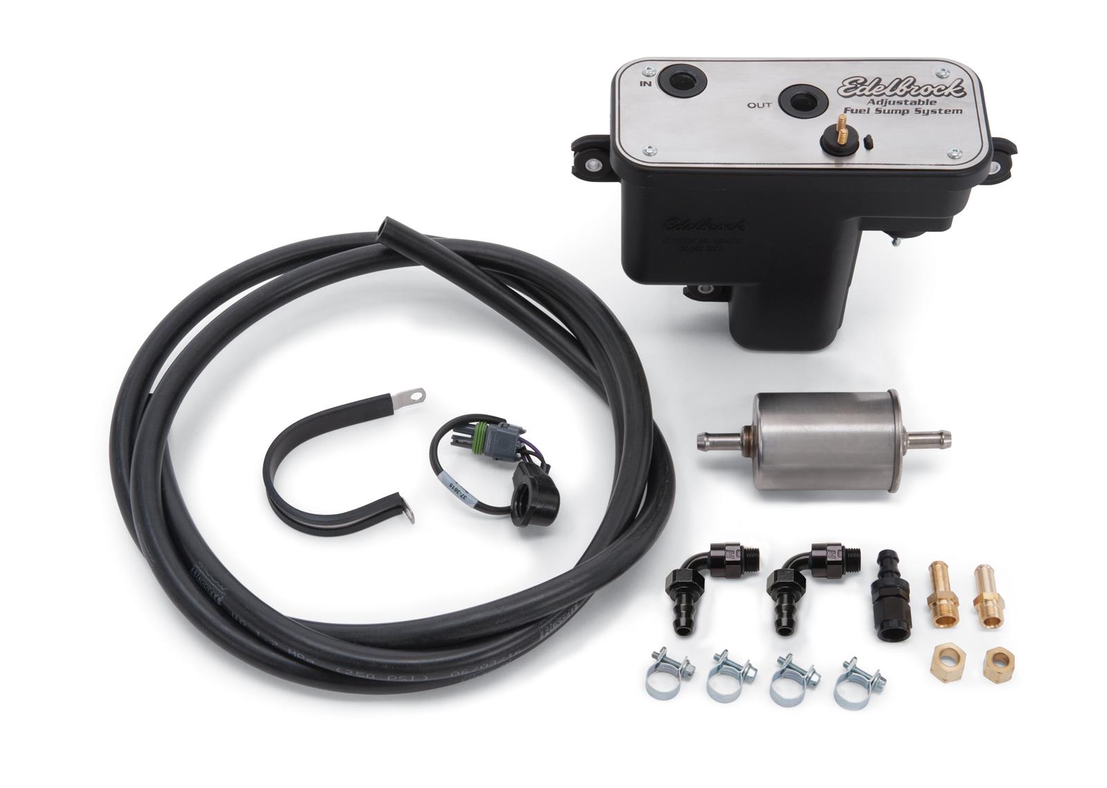 www.summitracing.com