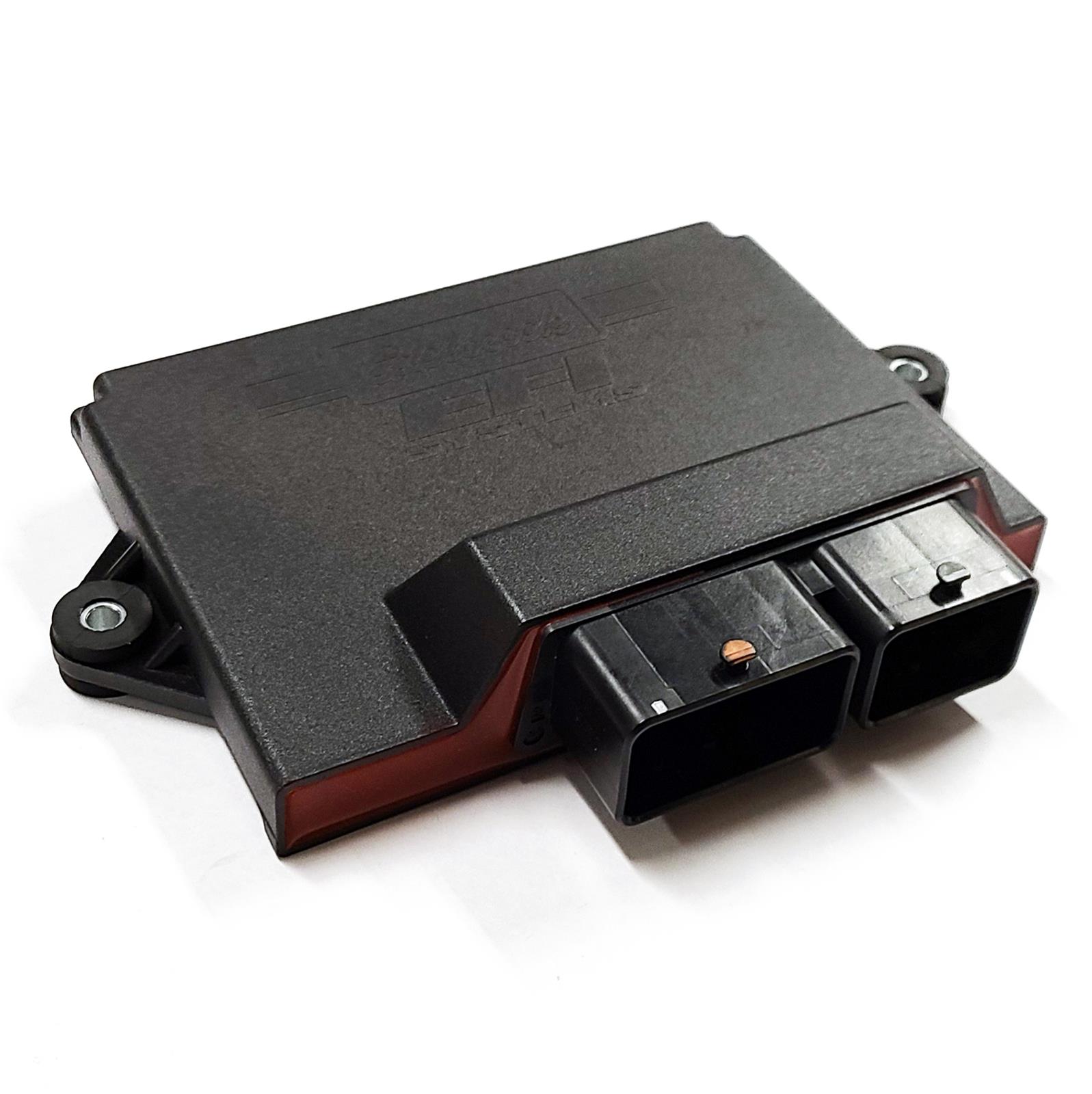 DeliciousTaylormade GODDICK フルスロットル DeliciousTaylormade