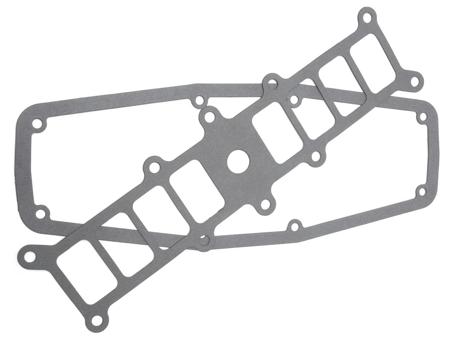 Edelbrock 3832 Edelbrock Upper to Lower Intake Manifold Gaskets