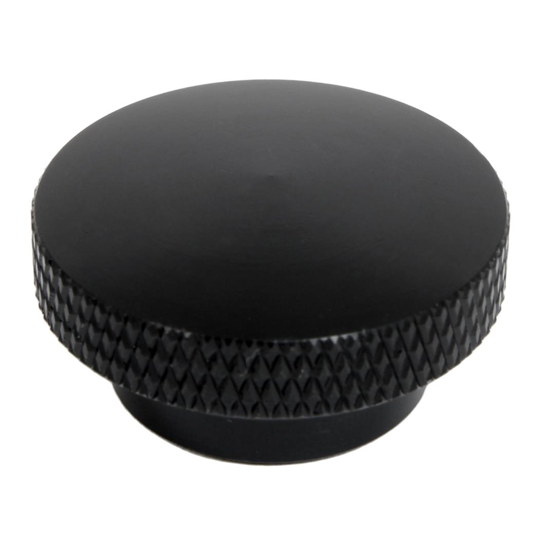 Edelbrock 4219 Edelbrock Air Cleaner Wing Nuts Summit Racing