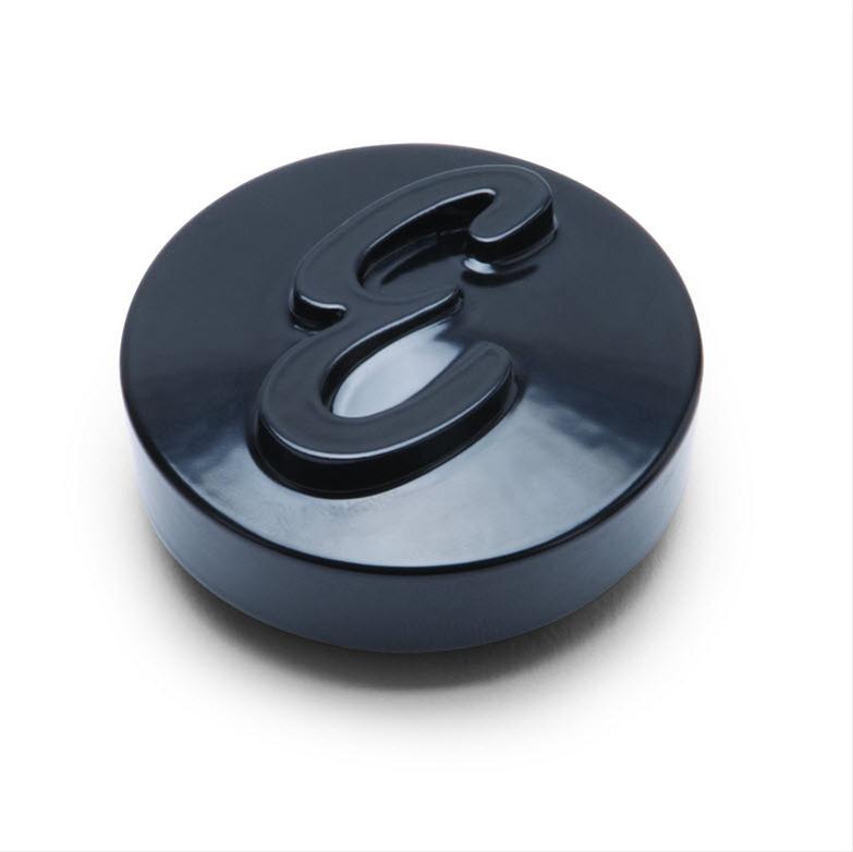 Edelbrock 4270 Edelbrock Air Cleaner Wing Nuts Summit Racing