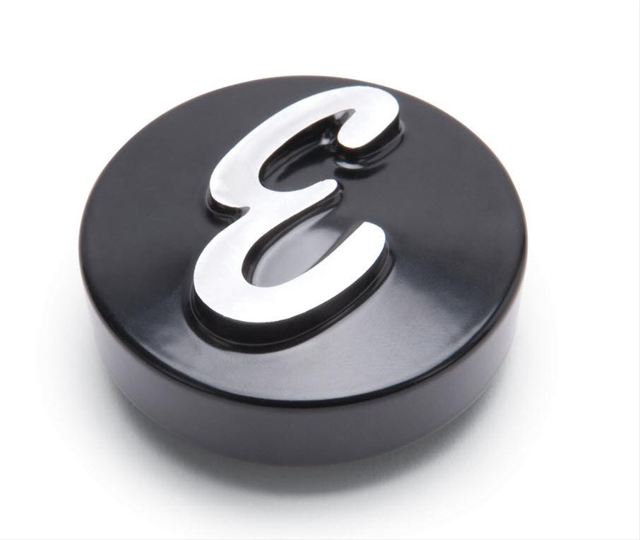 Edelbrock 4271 Edelbrock Air Cleaner Wing Nuts | Summit Racing